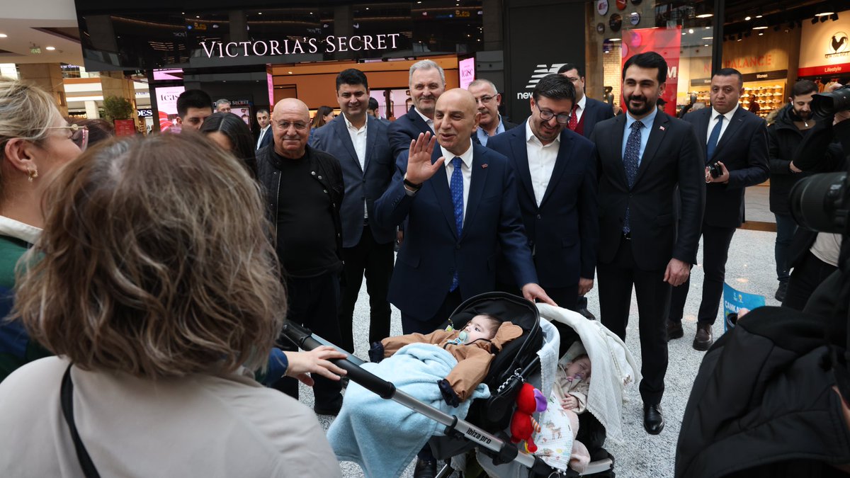turgutaltinok06's tweet photo. https://t.co/89iVYc0aYy