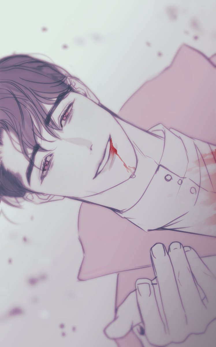 ameaotk's tweet photo. 피날레 https://t.co/RbdFuW1Gjv