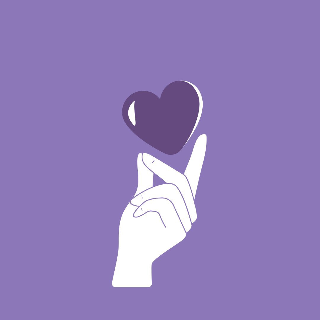 Tombitchy's tweet photo. 💜💜💜 https://t.co/UYCil6eewq