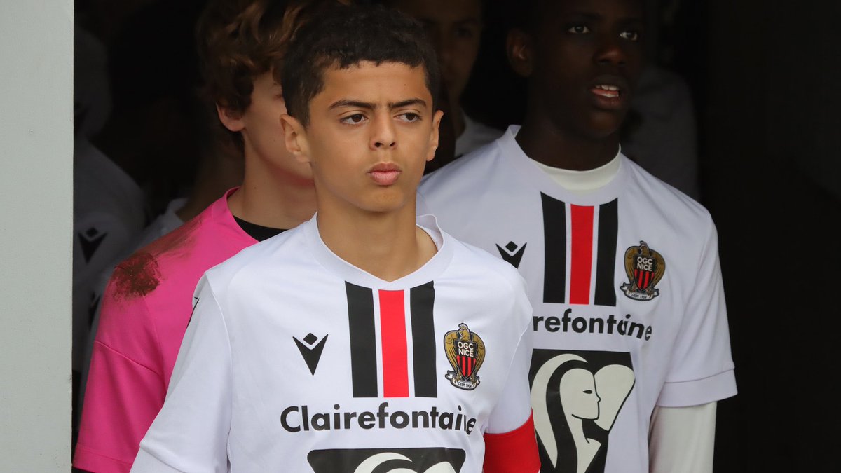 Vincent B. tweet media