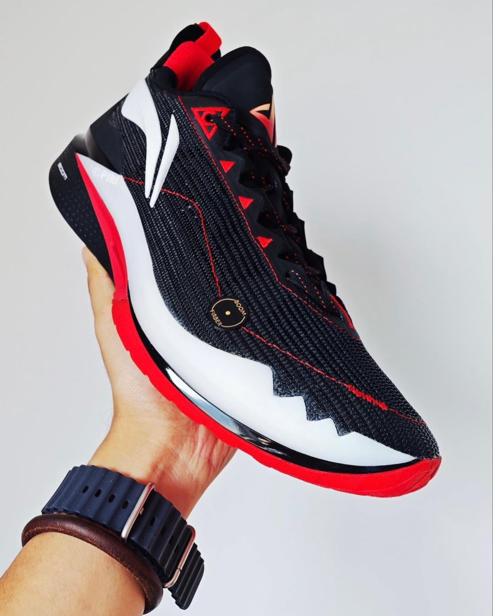 helloshoes1's tweet image. Li-Ning Jimmy Butler JB2 - Away

We sell worldwide with free shipping：antosports.com/products/li-ni…

#jb2 #lining #liningsport #jimmybutler #away #jb2away #liningjimmybutler #liningshoes #liningjimmybutler1 #liningrunning #liningrunningshoes