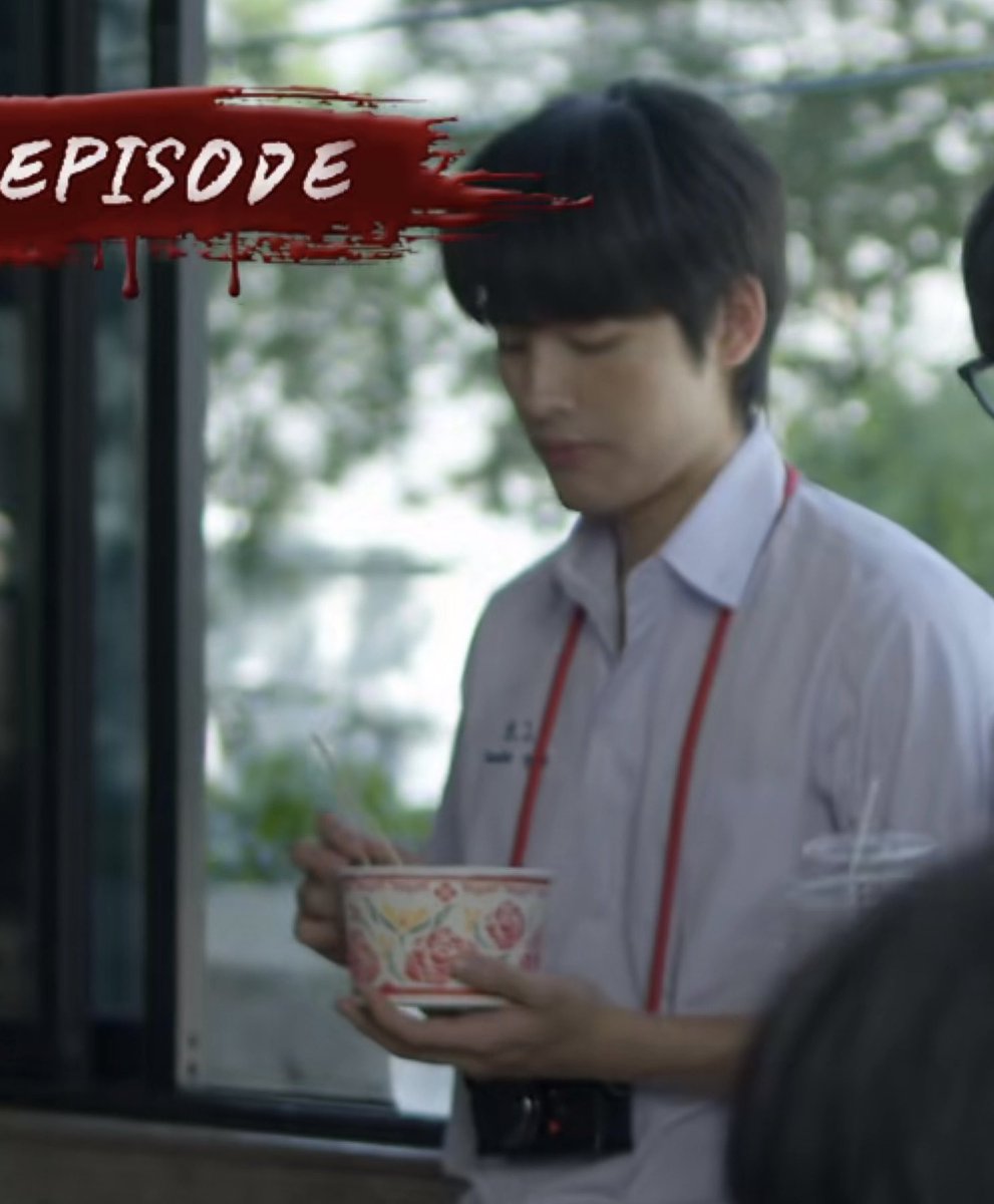 Beaywoo's tweet image. แกแอบถ่ายรูปน้องจินใช่มั้ยแกยิ้มอะไรขนาดนั้นอ่ะพีแล้วกล้องน่าจะของพีด้วยเพราะสายห้อยเป็นสีชมพูเพราะของจินสีแดงไม่คิดอะไรก็อย่ามาหลอกให้รัก 😭

#WITHOUTMExBUMP #เพื่อนตายDFF