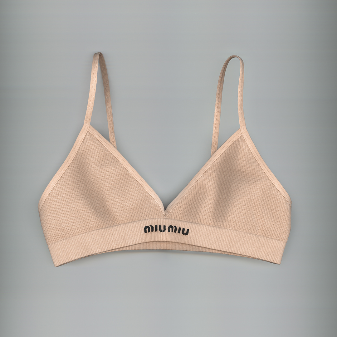 Miu Miu Women's Lingerie