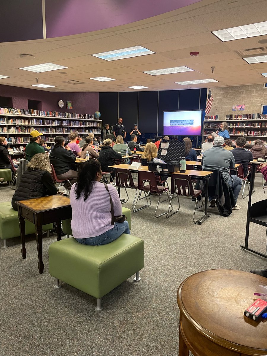 Fort Collins Police tweet media