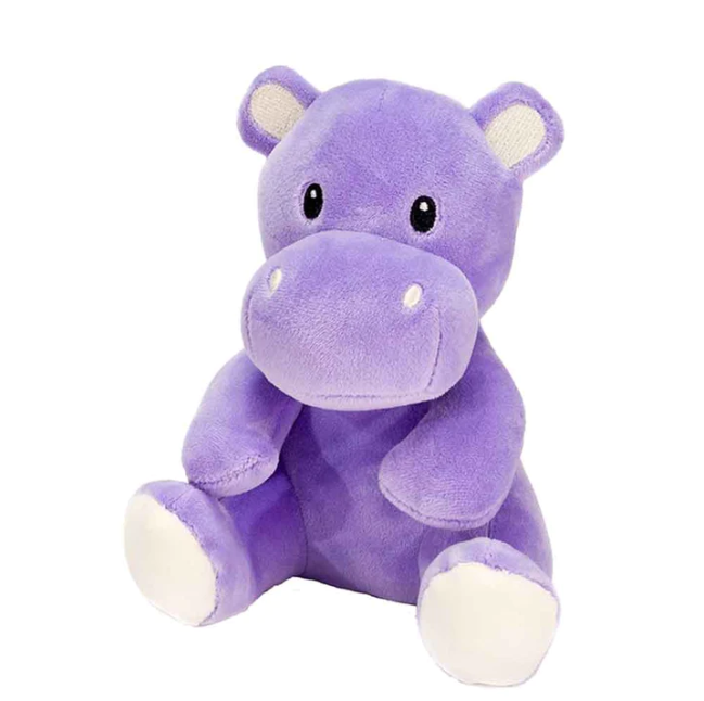 CincinnatiZoo's tweet photo. Happy National Hippo Day! Today only: Get 20% off all hippo merch (excluding statues)! https://t.co/36Av97N8gB 🦛 https://t.co/2RtsmhlF7U