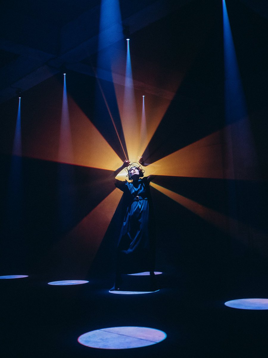 Cletelcharnal's tweet photo. It’s the 56th spotlight thread with soon-to-be-released artworks of yours!
Thank you for all the great submissions for the #PopExploresSoon tag! Here are my weekly favorites! 🧵🔽
"Inner Light" by @chepadenis https://t.co/SvoMRrnJjV