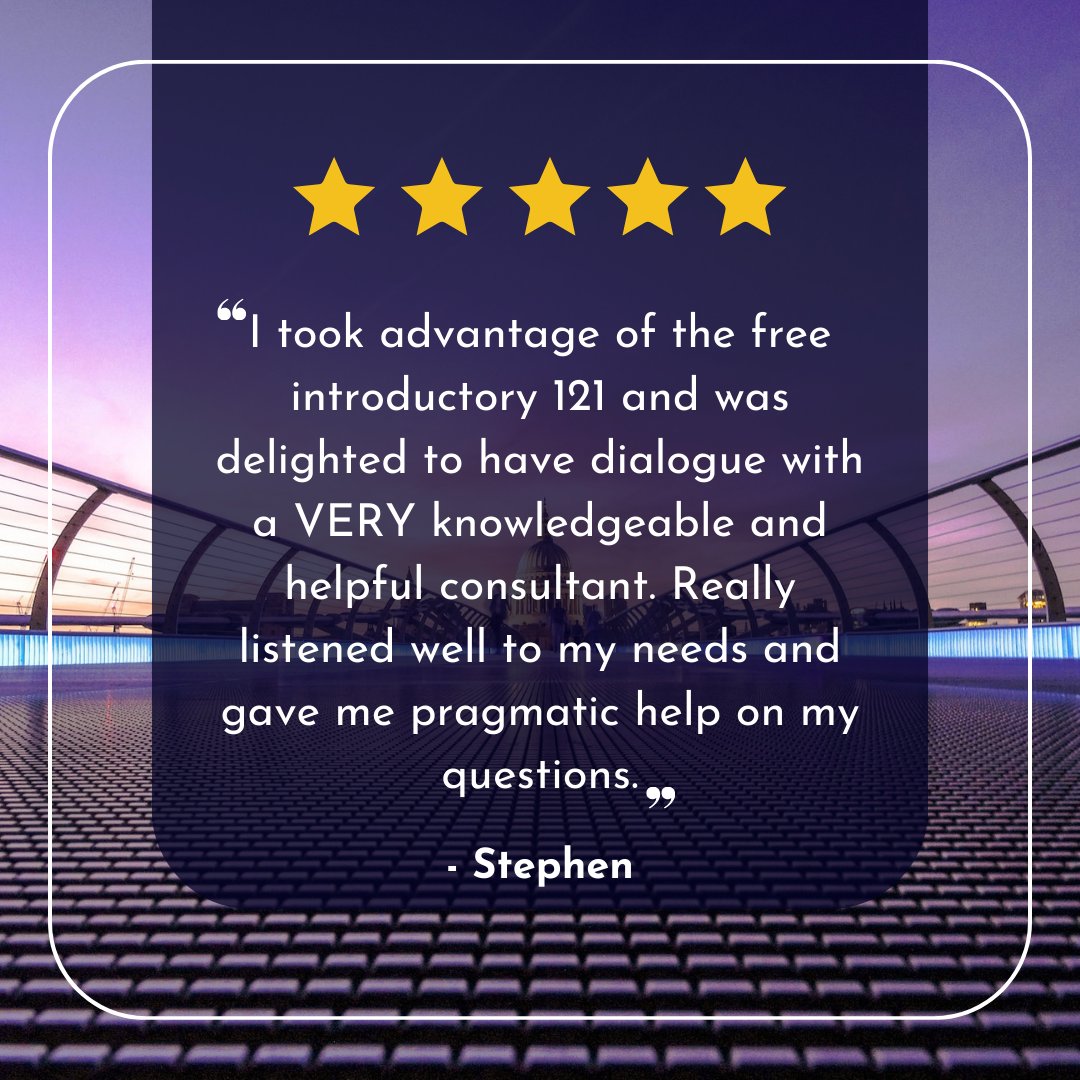 ShareScope's tweet photo. All new subscribers are offered the opportunity to book a FREE one-to-one training session with one of our SharePad experts. Not booked yours yet? Visit the homepage in SharePad and choose a date & time that suits you. #sharepad https://t.co/dKCe4Gix7W