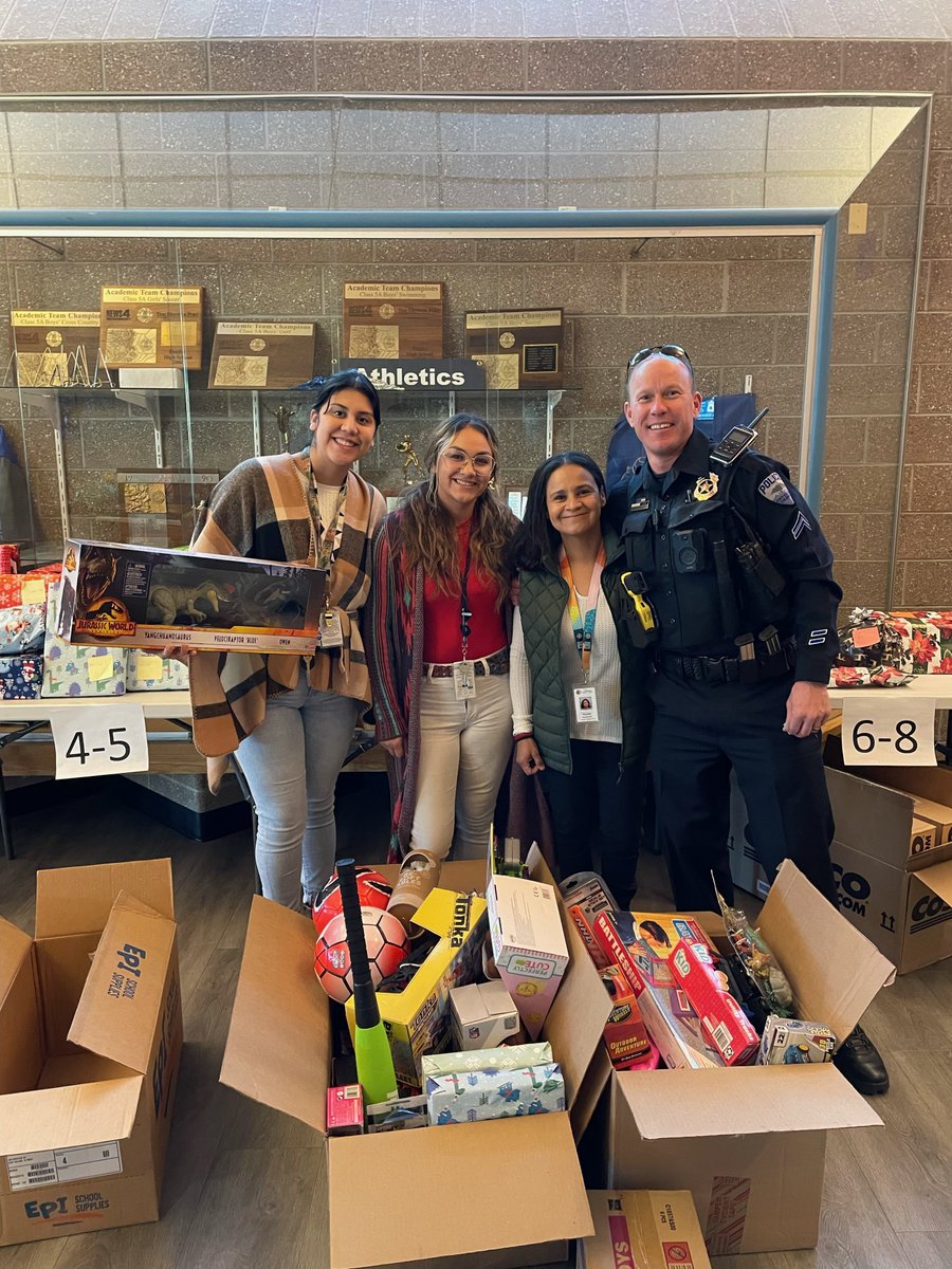 Fort Collins Police tweet media