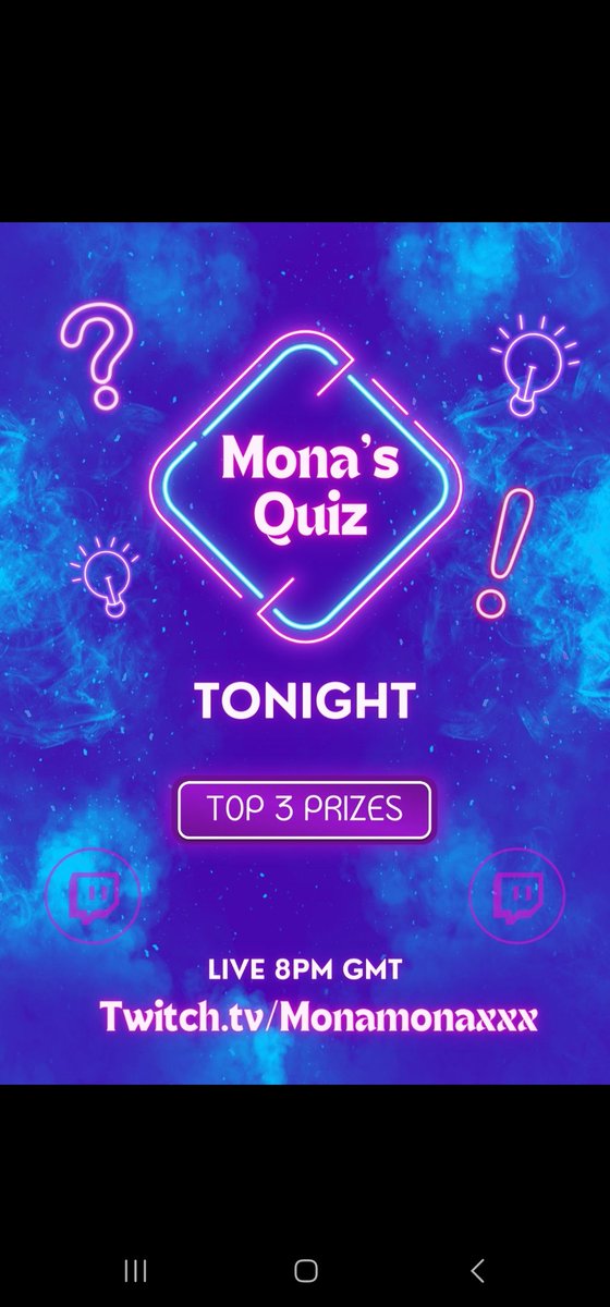 Monamonaxxx (@monamonaxxx1) on Twitter photo 