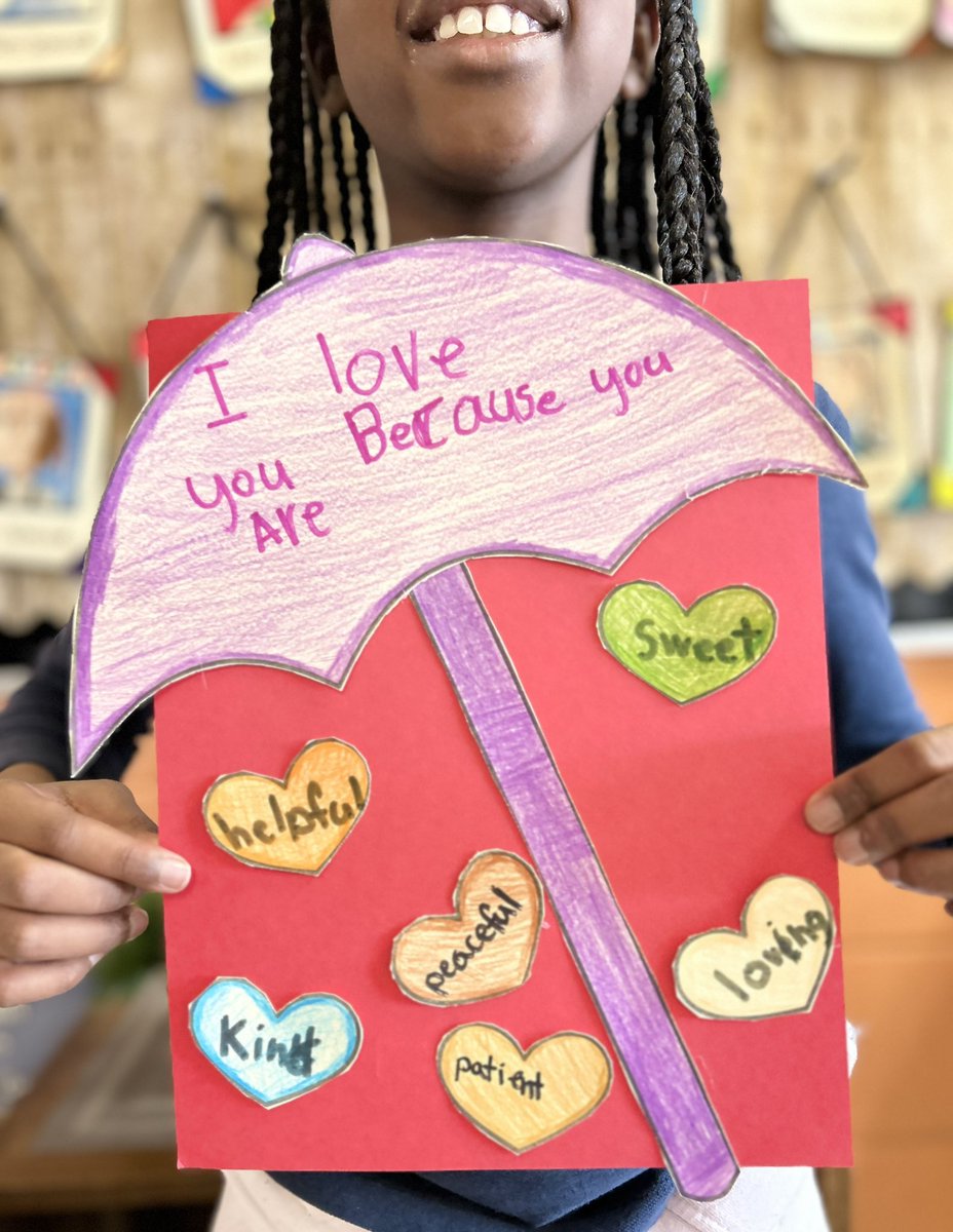 Annamaria Squillace tweet media