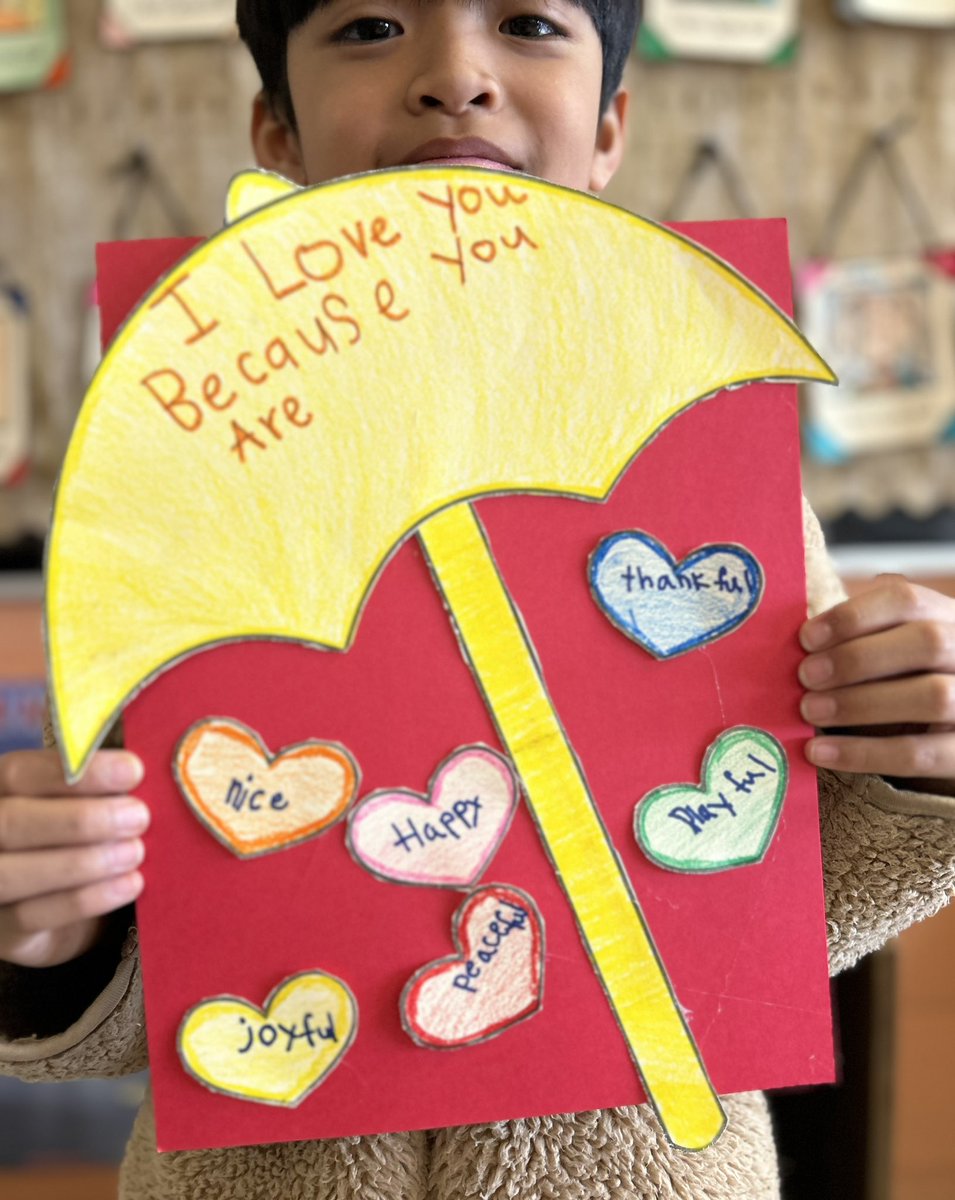 Annamaria Squillace tweet media