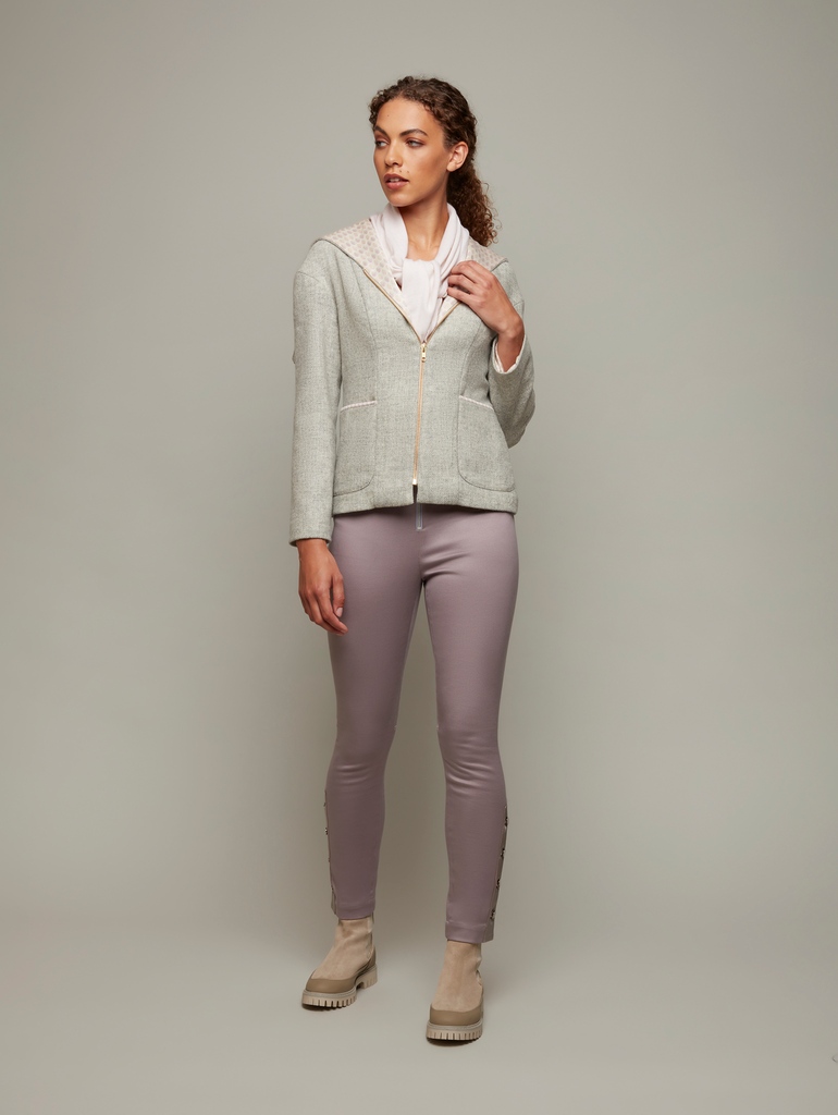 DEPLOY LONDON tweet media