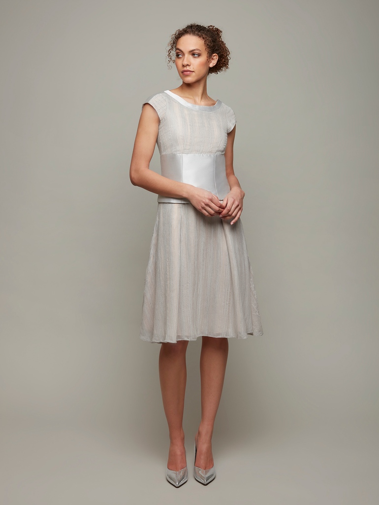 DEPLOY LONDON tweet media