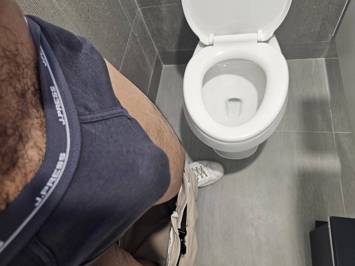 เงี่ยนมากๆครับ