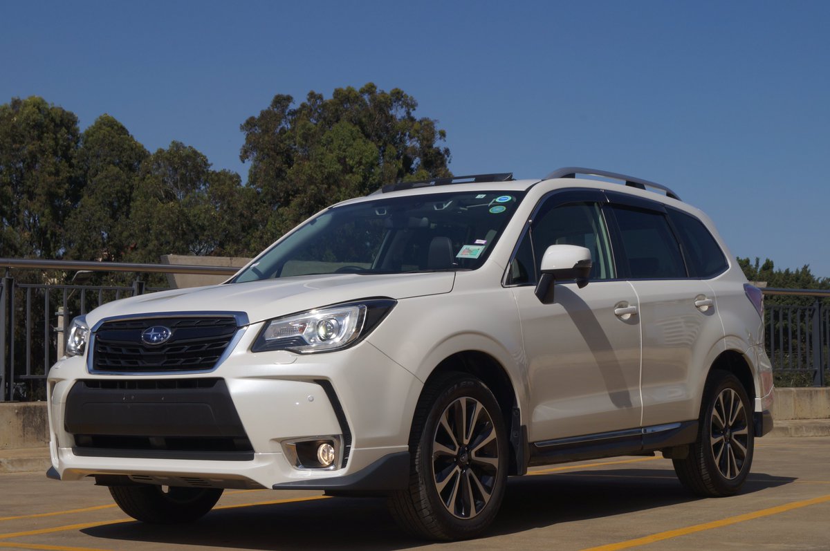 seawaysltd's tweet photo. ✨Assured to Deliver!✅

Subaru Forester

♦️XT
♦️2000cc Petrol 
♦️20,000 KM
♦️4WD
♦️LED Headlights
♦️Leather
♦️Sunroof

Call us today and get your dream car with us.

📞+254709925000
📧cars@seaways.net https://t.co/BLzyV0YD3f