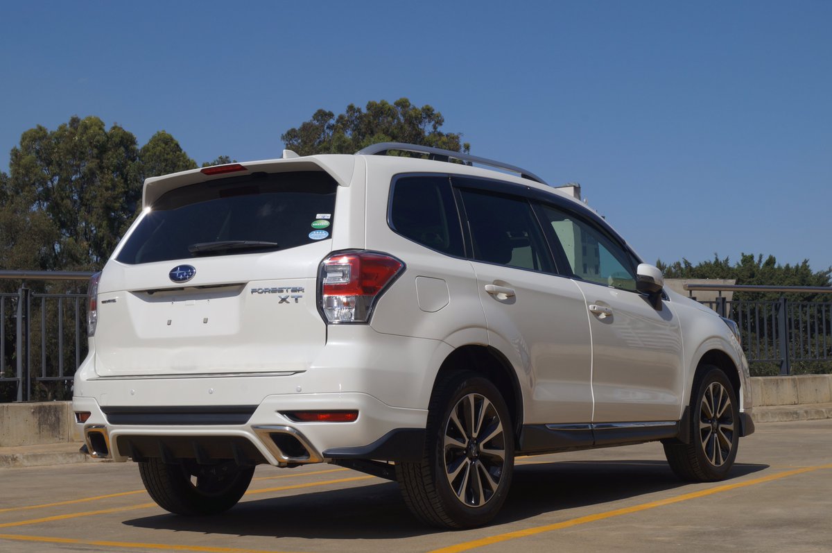 seawaysltd's tweet photo. ✨Assured to Deliver!✅

Subaru Forester

♦️XT
♦️2000cc Petrol 
♦️20,000 KM
♦️4WD
♦️LED Headlights
♦️Leather
♦️Sunroof

Call us today and get your dream car with us.

📞+254709925000
📧cars@seaways.net https://t.co/BLzyV0YD3f