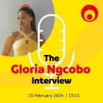 Photo by Stacey & J Sbu (@StaceyandJSbu)