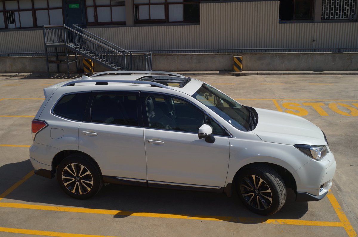 seawaysltd's tweet photo. ✨Assured to Deliver!✅

Subaru Forester

♦️XT
♦️2000cc Petrol 
♦️20,000 KM
♦️4WD
♦️LED Headlights
♦️Leather
♦️Sunroof

Call us today and get your dream car with us.

📞+254709925000
📧cars@seaways.net https://t.co/BLzyV0YD3f