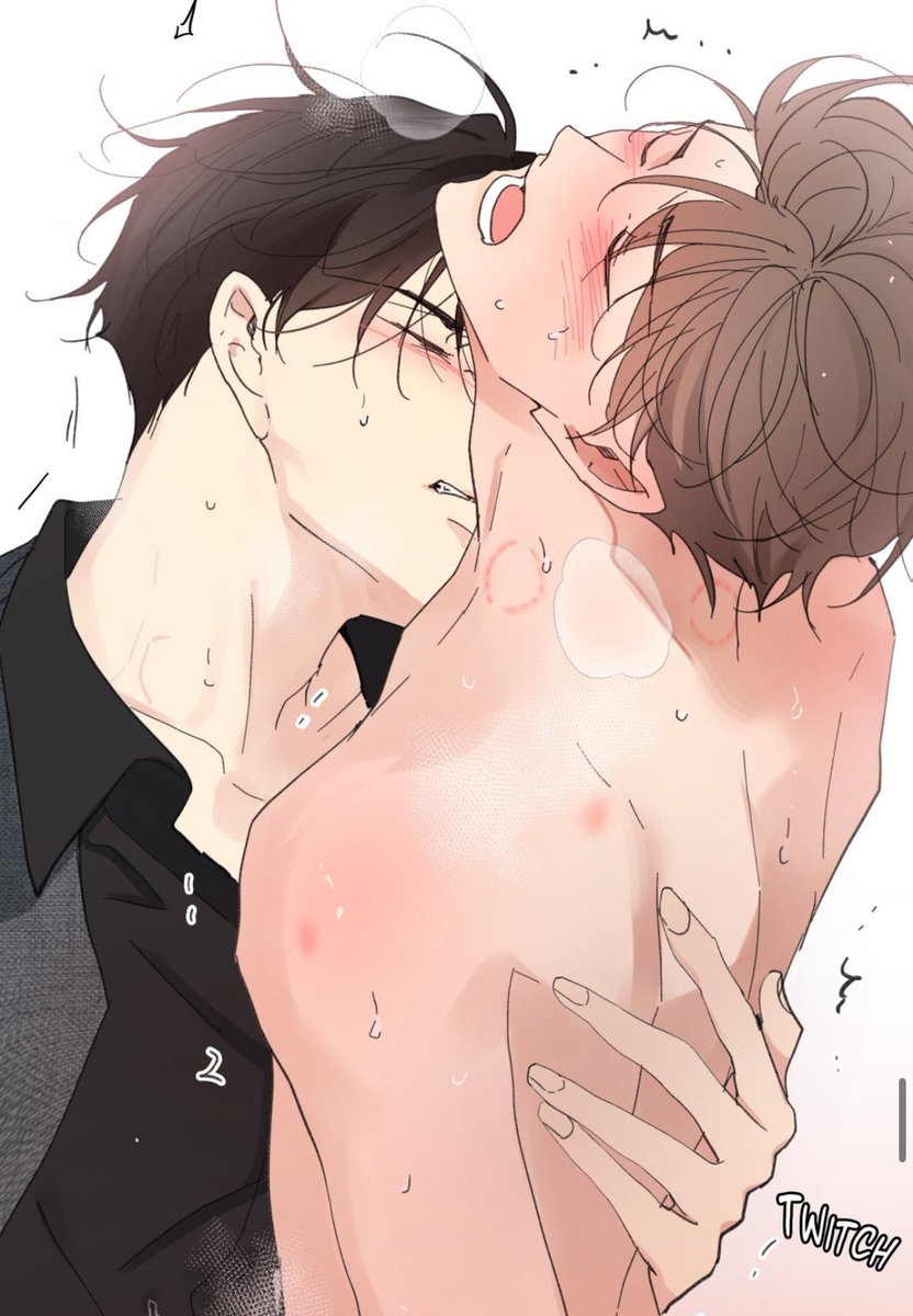 joojaekyungsbf's tweet photo. got creampied during Christmas 🫣 https://t.co/afC6teCwjl