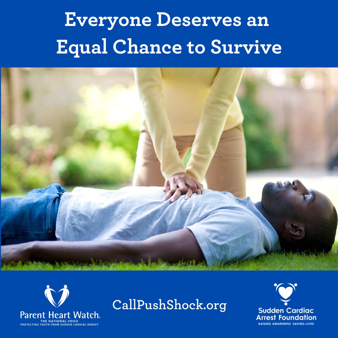 Parent Heart Watch tweet media