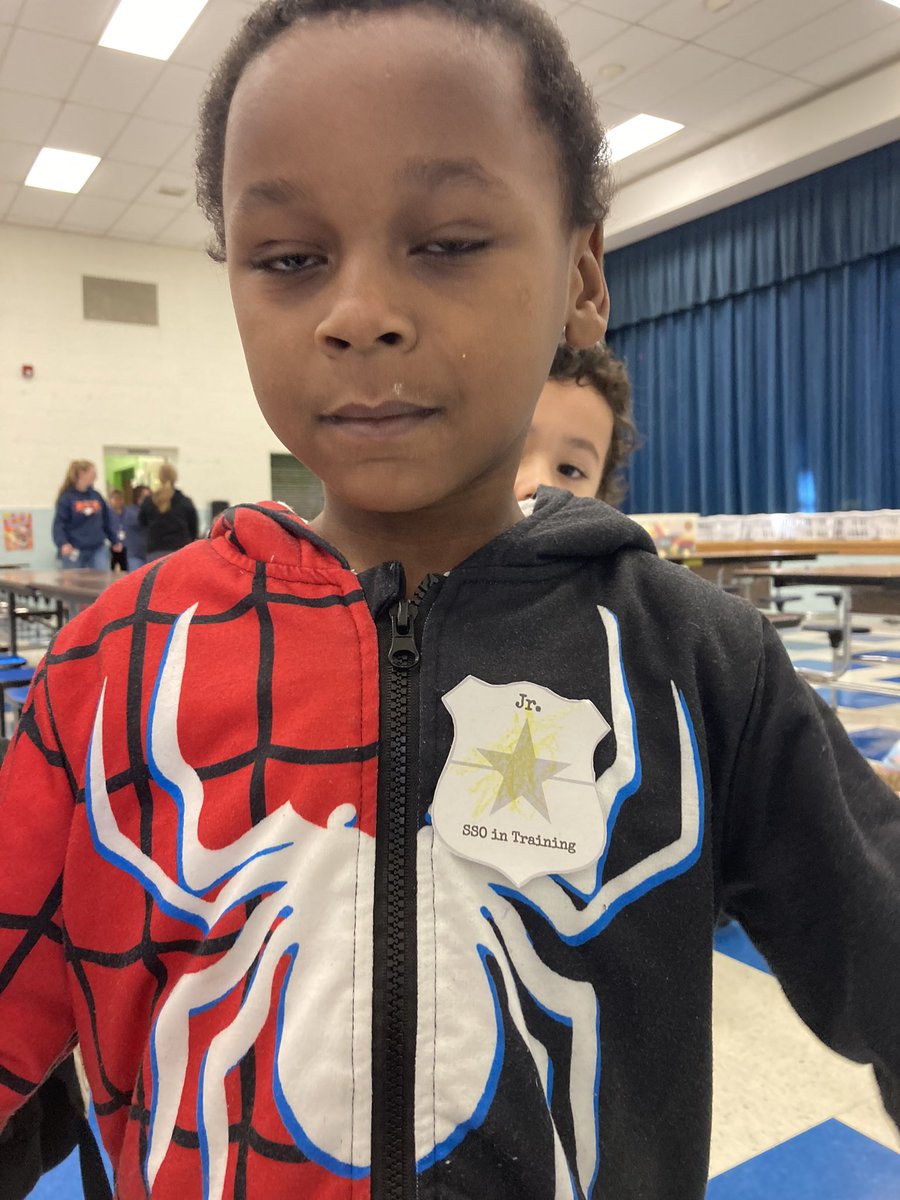 PreK @ Cooley Upper Campus tweet media