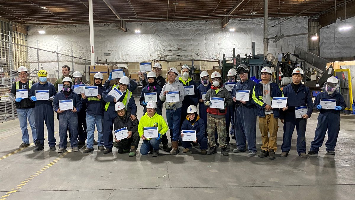 URTsolutions tweet media