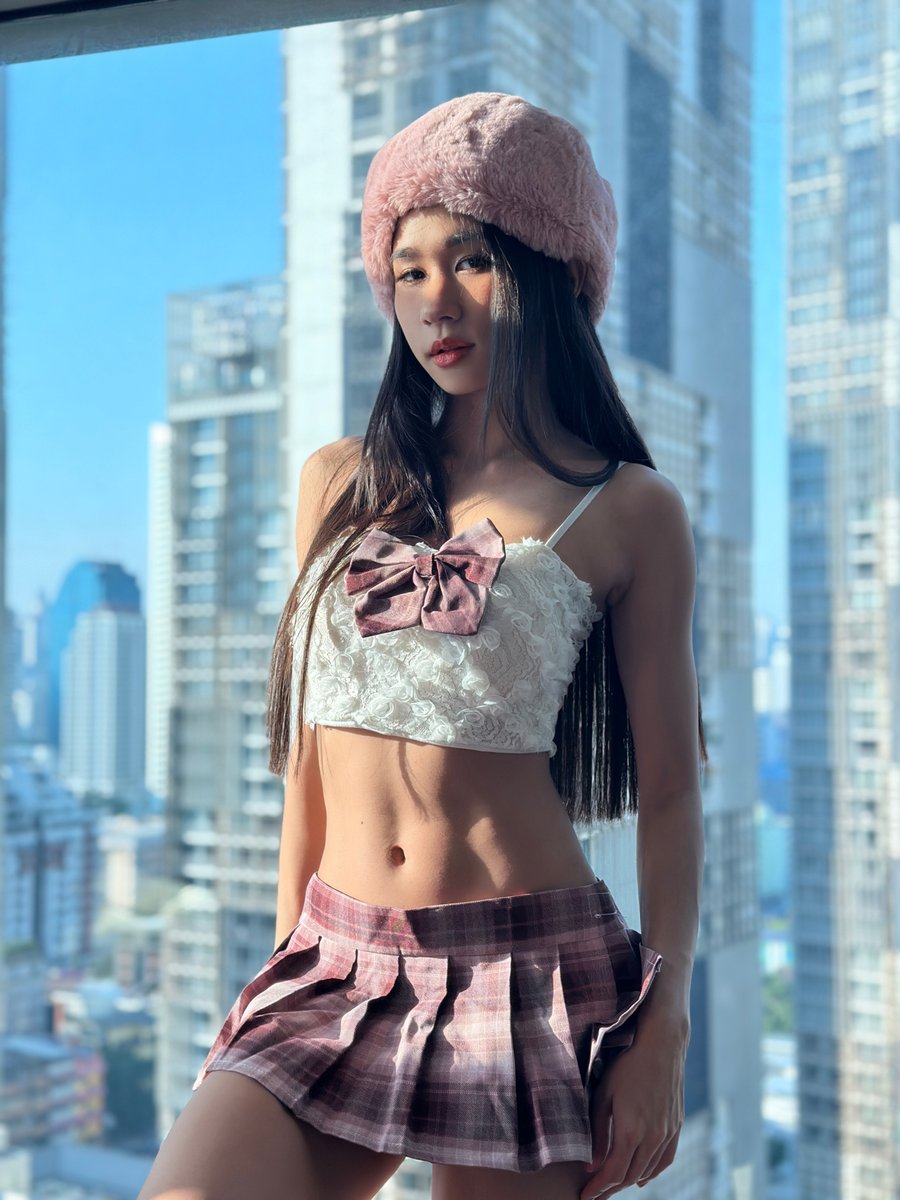 Mayuko (@mayuko_ryuzuu) / Posts / X