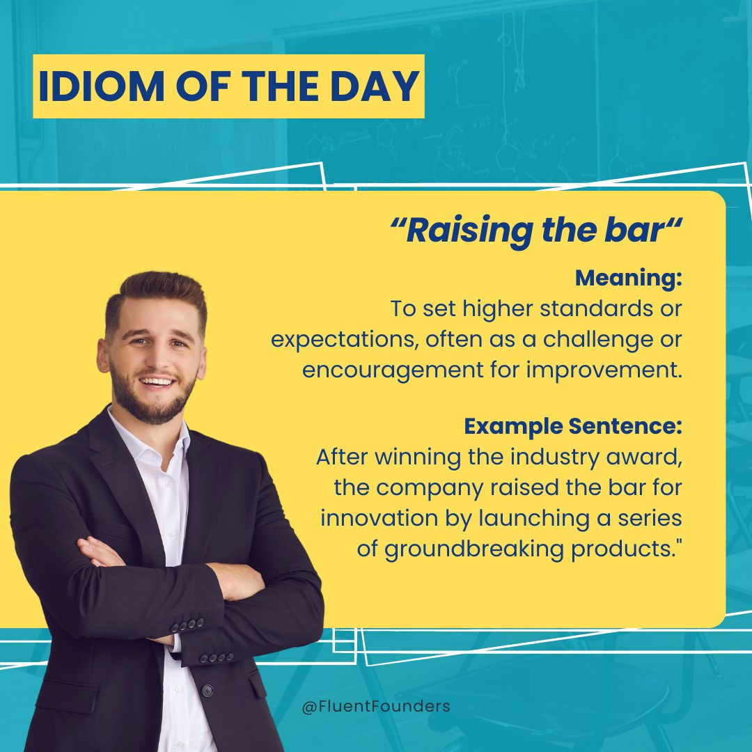 Fluent Founders tweet media