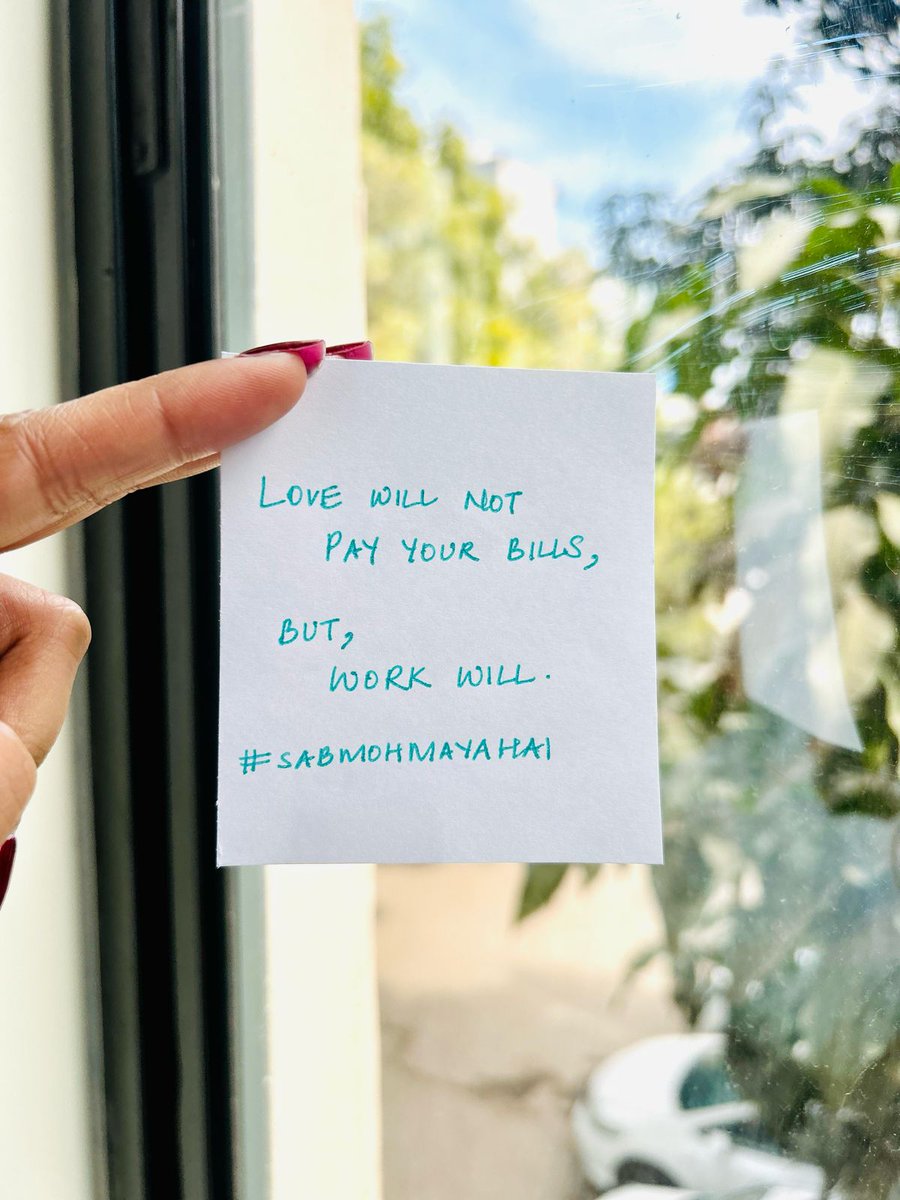 scrollmantra's tweet image. How did you celebrate Valentine’s week? Has the bubble burst yet?🥹
.
.
.
#scrollmantra #scrollers #scrollwork #agencylife #marketingagency #socialmediamarketing #socialmedia #valentines #valentines2024 #love #loveislove #loveyourself #lovestatus #officestories #motivation