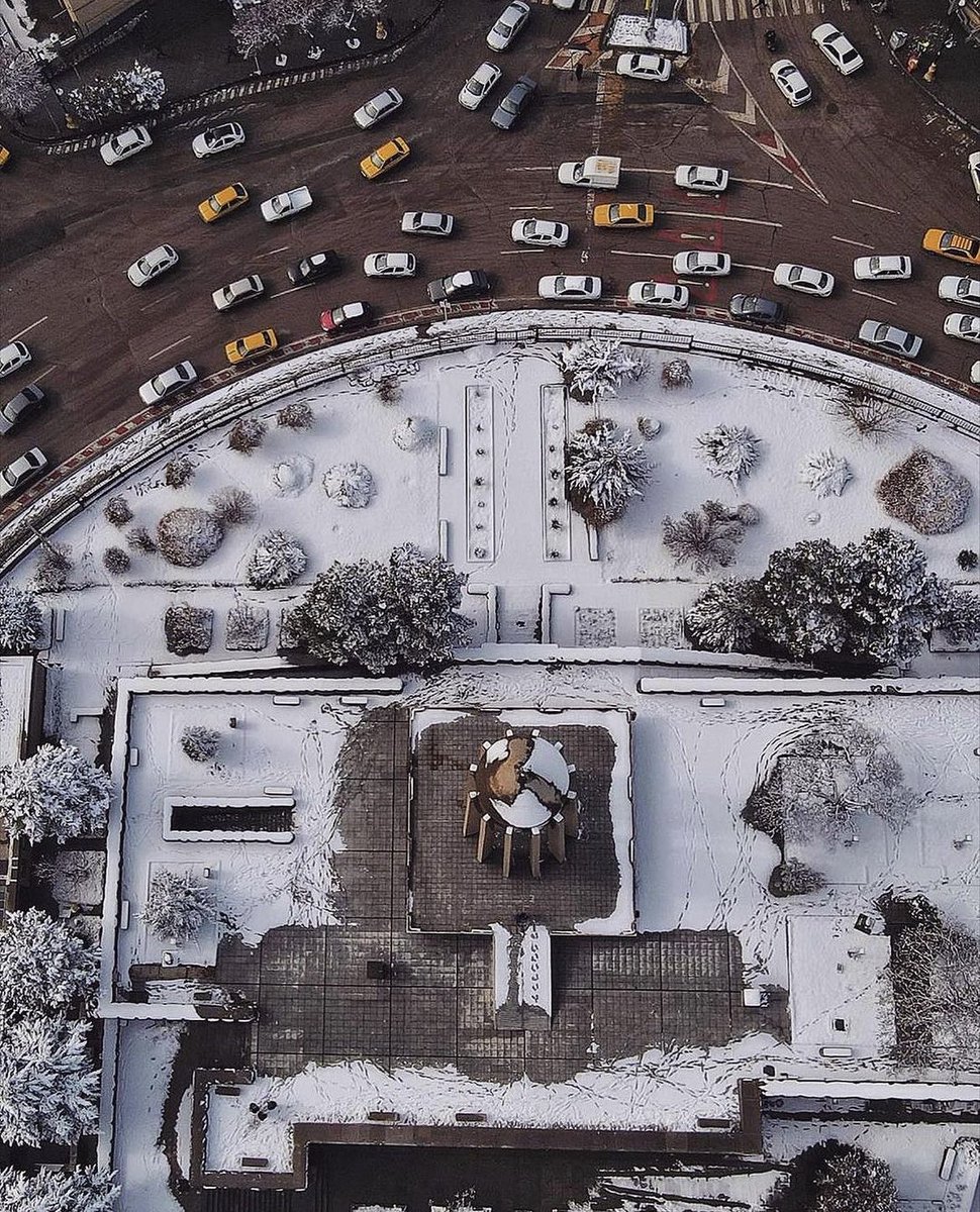 This is Iran tweet media