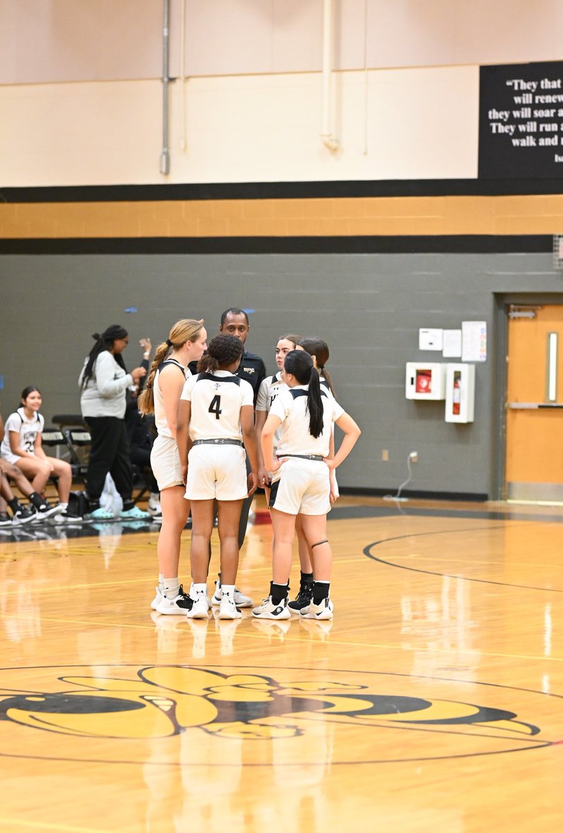 Bishop Moore Catholic GBB (@bishopmoore_gbb) on Twitter photo Congratulations to our Hornets last night on winning their Regional Quarterfinal in their last home game of the season. Special shoutout to our Coach <a href="/ONE_RickeyC/">Coach Rickey</a> and wishing him a Happy Birthday today 🎉🎉🎉 Congratulations to our Hornets last night on winning their Regional Quarterfinal in their last home game of the season. Special shoutout to our Coach <a href="/ONE_RickeyC/">Coach Rickey</a> and wishing him a Happy Birthday today 🎉🎉🎉