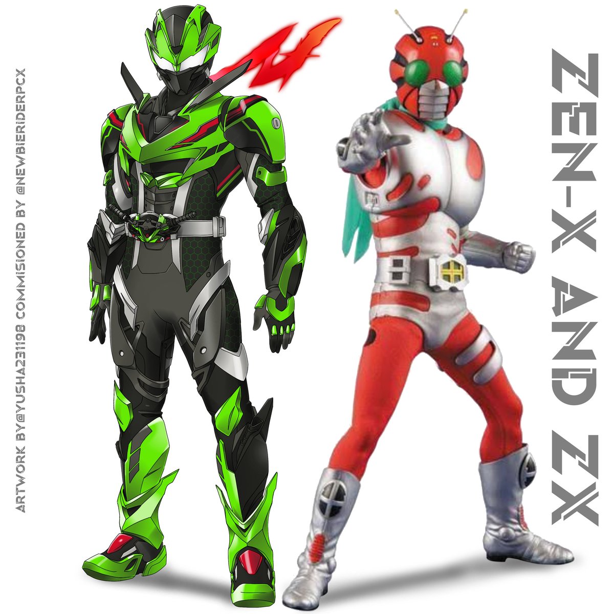 Menyala adalah jalan ninjaku, pilihlah saya, Kamen Rider Zen-X ! 🥷🏻🔥 MOTO X RIDER, Insipired by ZX25R #kamenrider #kamenriderfanart #kamenriderconcept #kamenriderconceptart #reiwarider #kamenridergeats #kamenridergotchard #tokusatsu #tokufans #tokusatsuindonesia #ZX25R