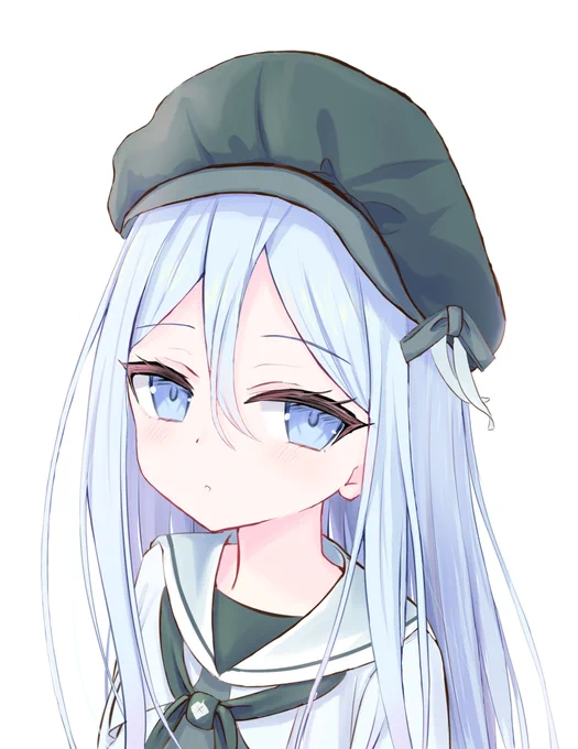 #prsk_FA 