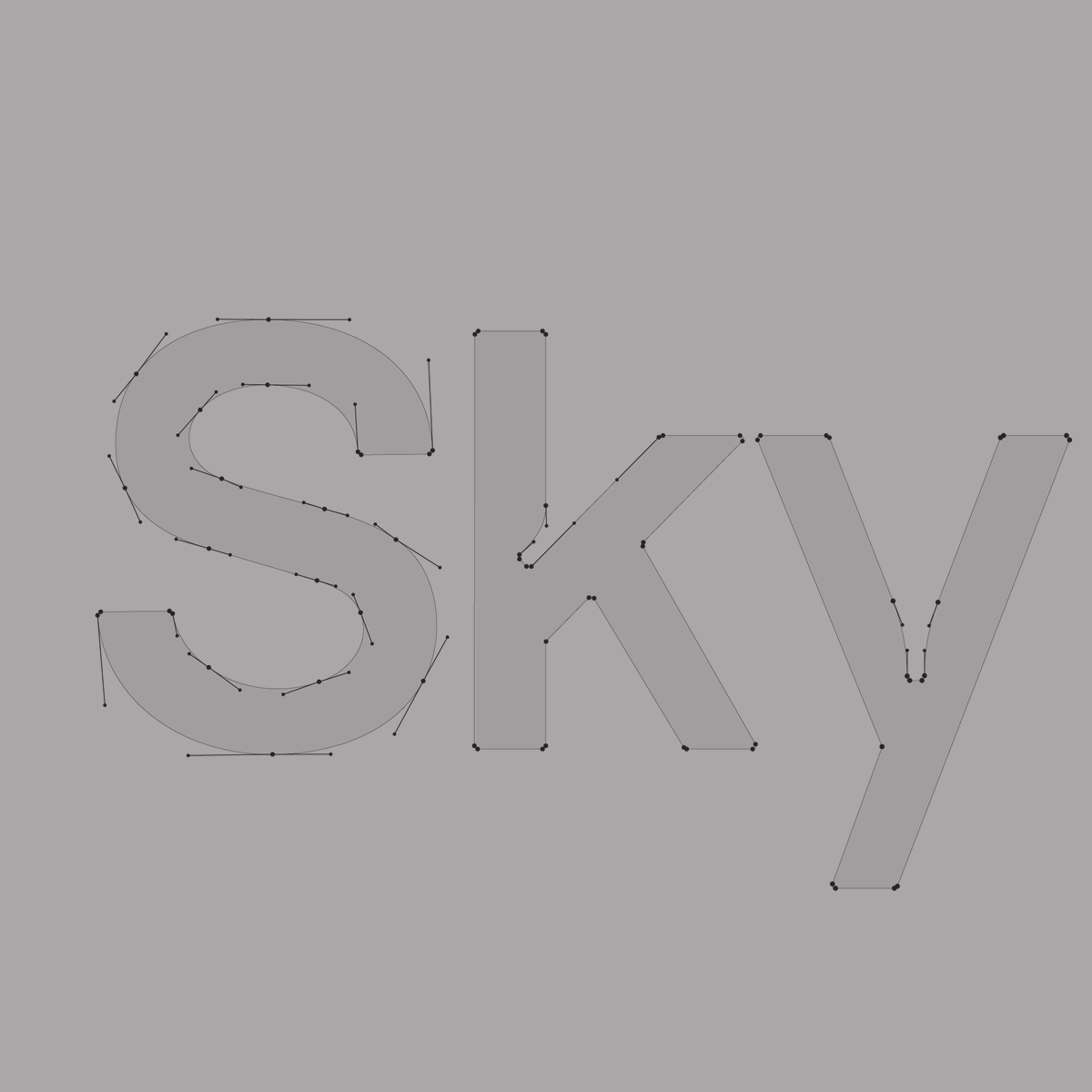 typodeep's tweet photo. Skyrise Architects: Where sustainable design meets innovation. Our unique "S" logo blends triangles and circles in earthy tones, symbolizing our commitment to eco-conscious construction. Elevate your space with Skyrise Architects. https://t.co/tcLFWfScER
