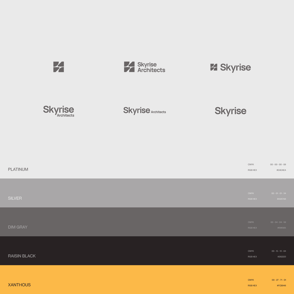 typodeep's tweet photo. Skyrise Architects: Where sustainable design meets innovation. Our unique "S" logo blends triangles and circles in earthy tones, symbolizing our commitment to eco-conscious construction. Elevate your space with Skyrise Architects. https://t.co/tcLFWfScER