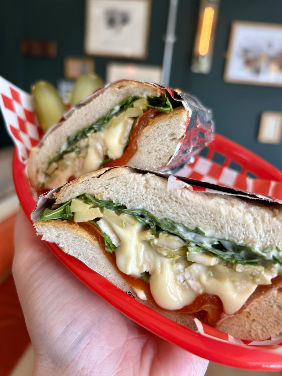 Bite Your Brum (she/her) tweet media