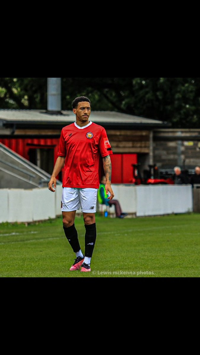 Happy birthday son 💙💙