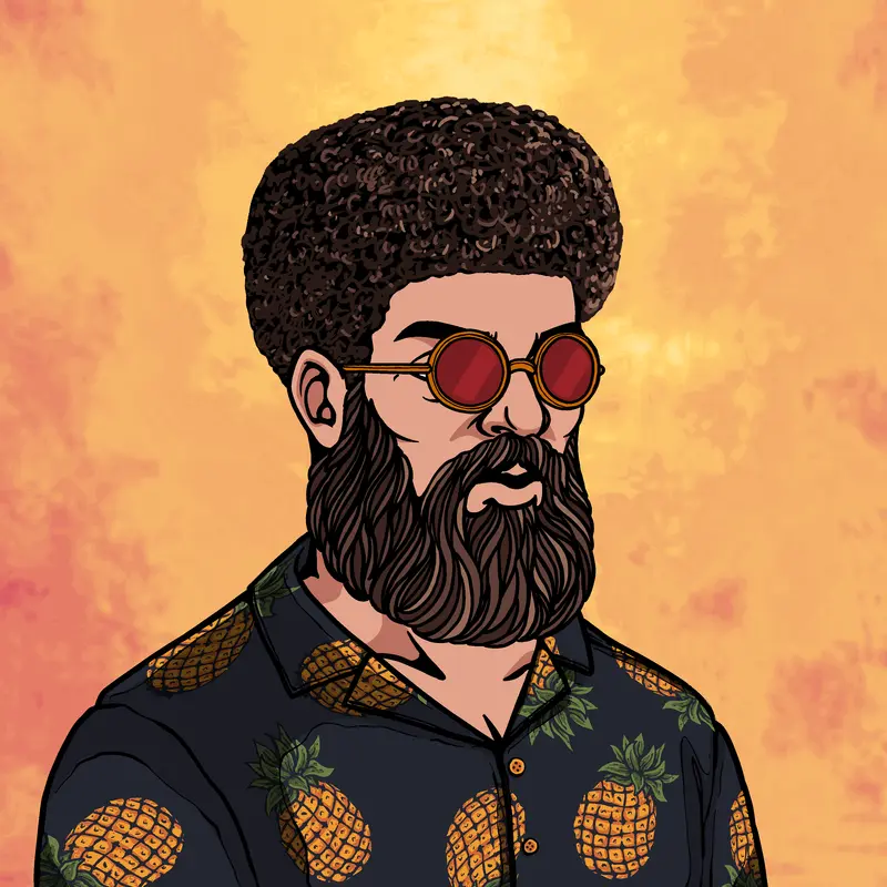 0xNotWar✌️ tweet media