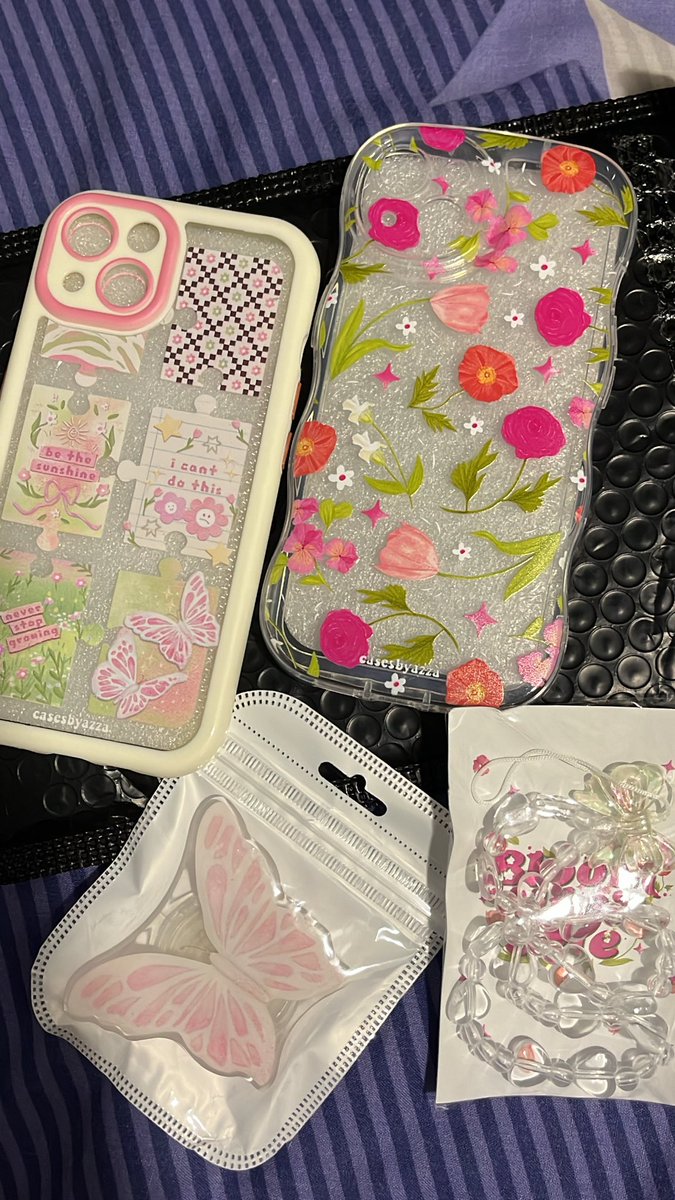 WEH CANTIK GILAAAAAAAAAAA 😭😍💓🫶🏻

Korang pi beli cepat kat dini!!!! <a href="/ardinifatihahh/">dini 🦋</a>