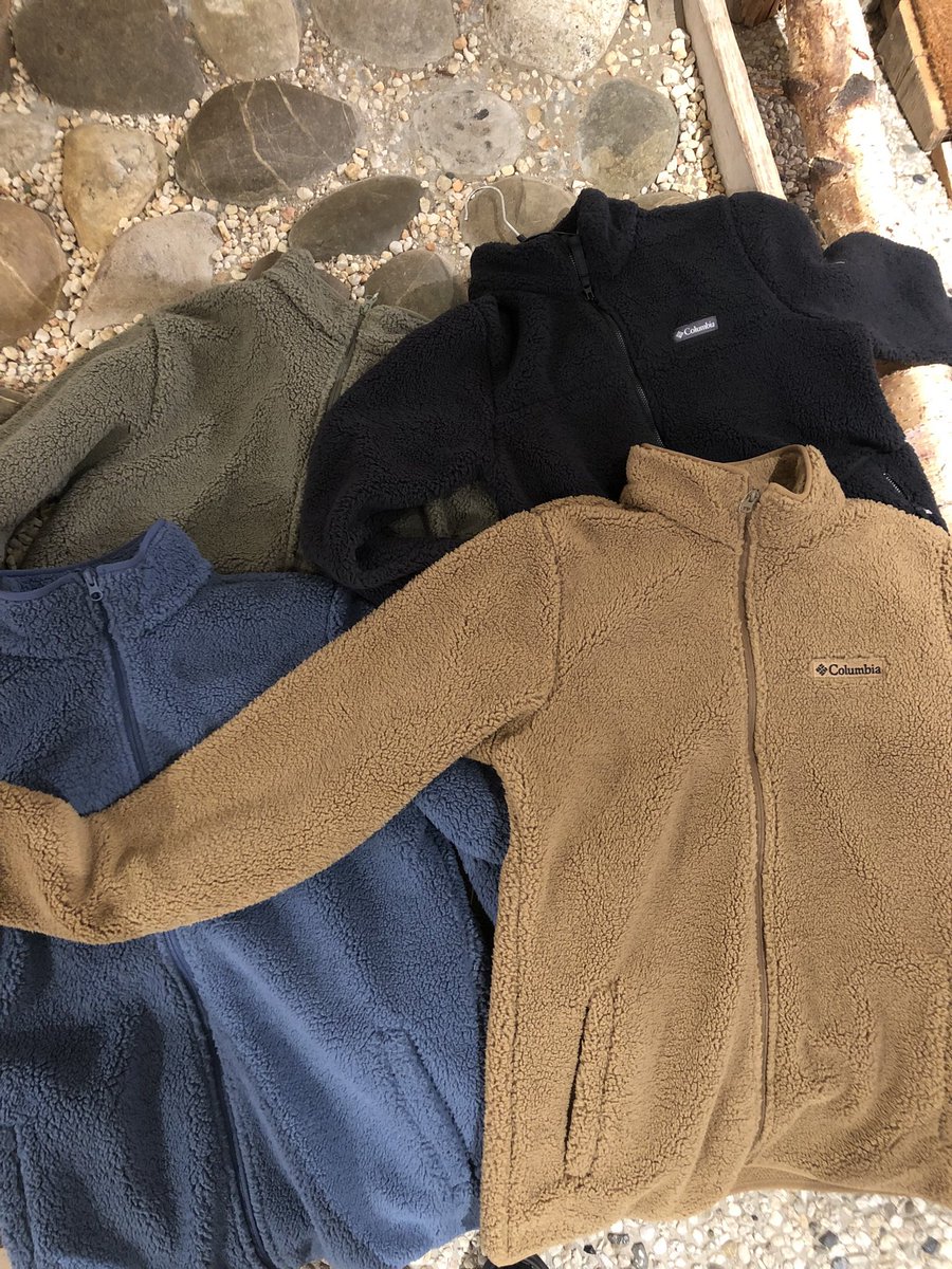 Ruimte aan het maken voor de voorjaarscollectie. Sale op de volledige wintercollectie. Kom nu nog met hoge kortingen tot 50% winkelen bij Holiday Sport. Merken: Tenson, Jack Wolfskin, Sprayway, Rab, Lutha, Columbia en nog vele andere merken