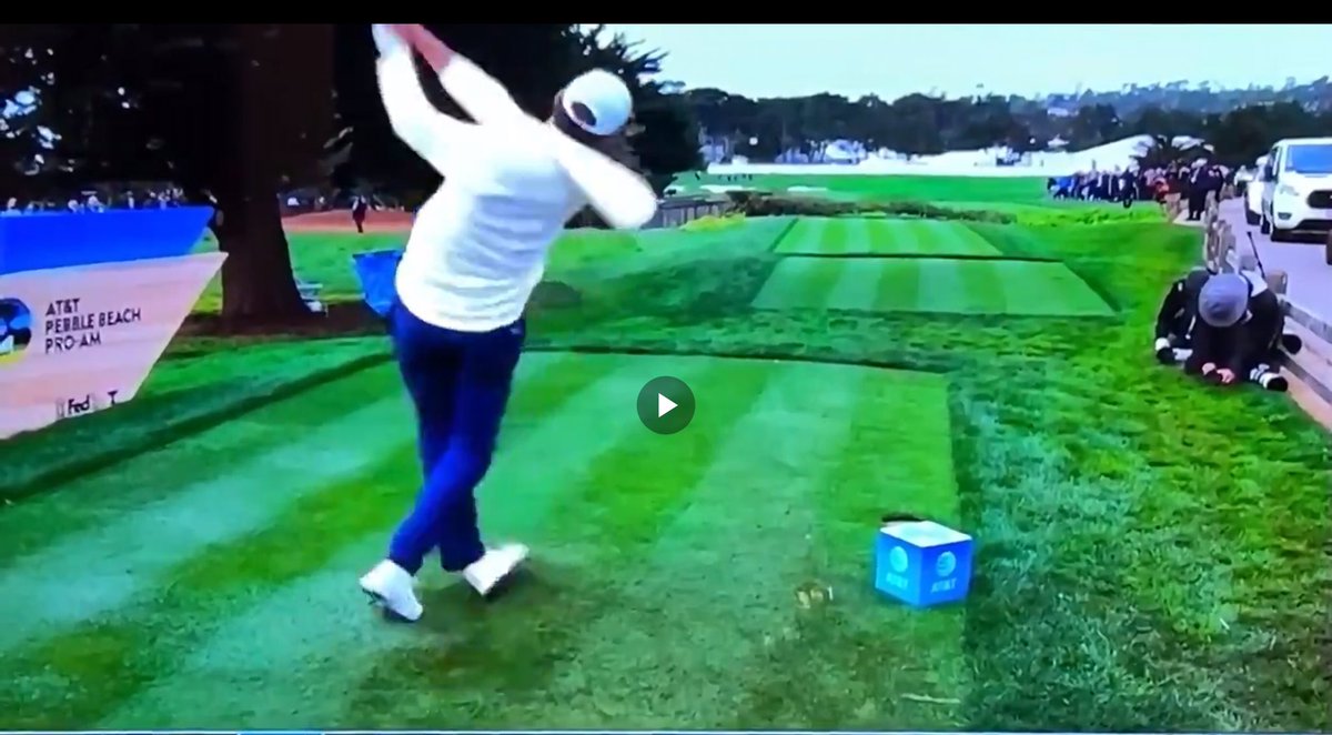 Greg Chalmers tweet media