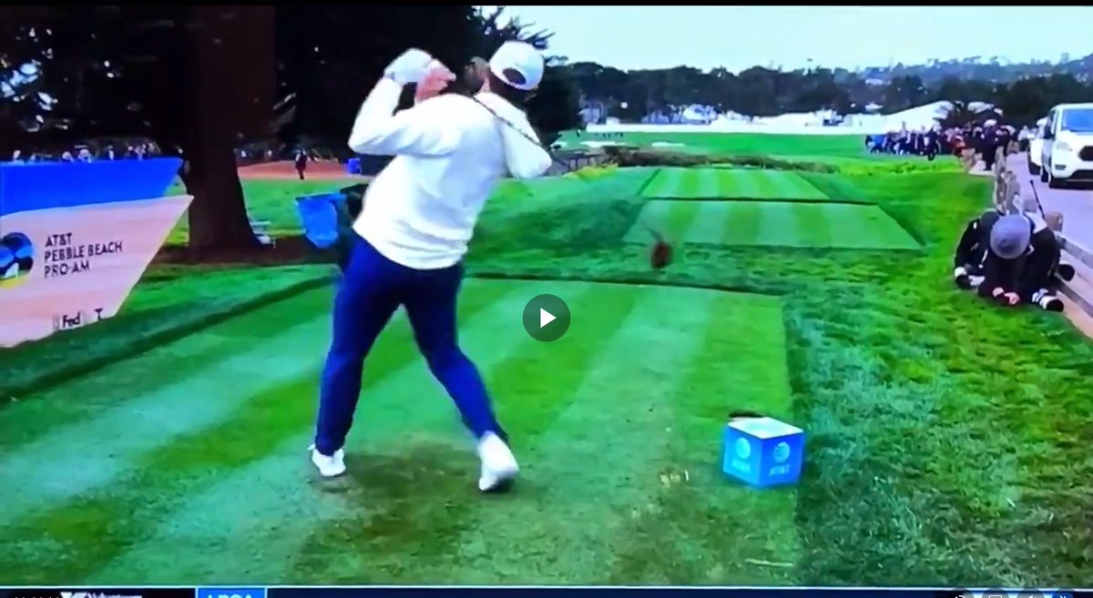 Greg Chalmers tweet media