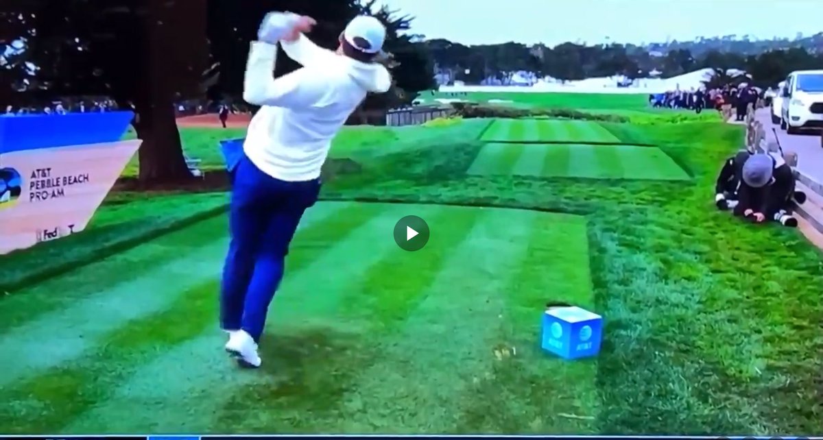 Greg Chalmers tweet media