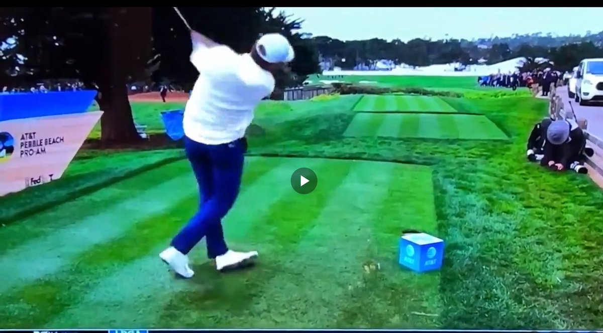 Greg Chalmers tweet media