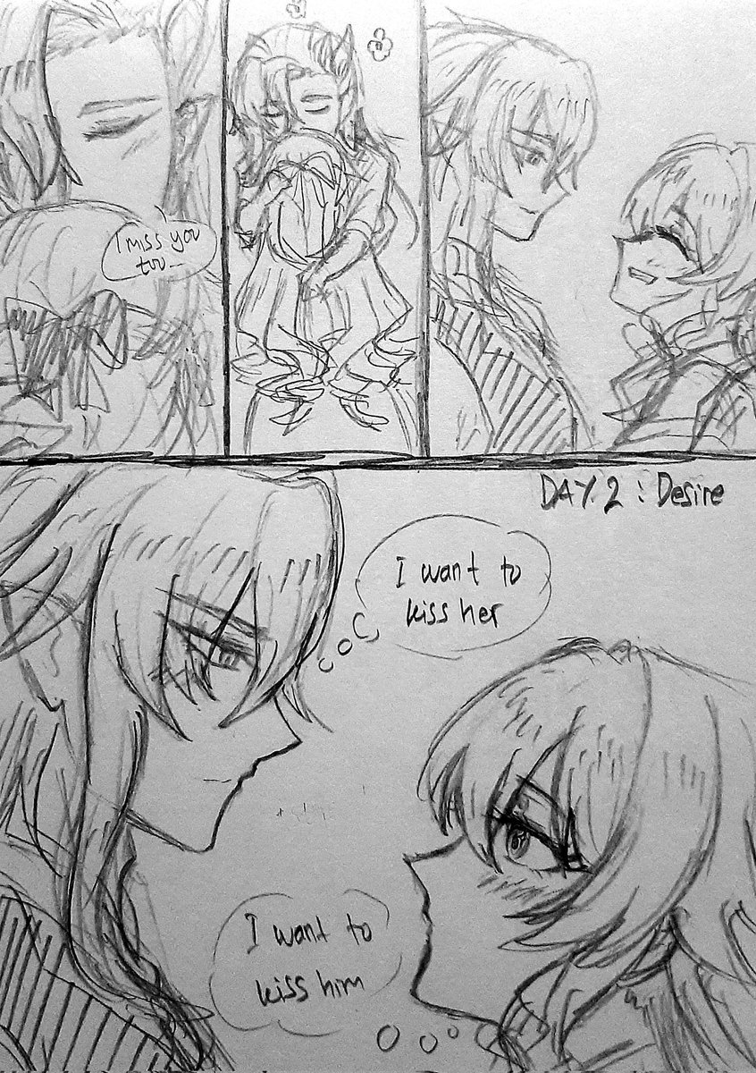 #neuviaweek 
Day 1 and Day 2 🤭🤭
#Neuvia 