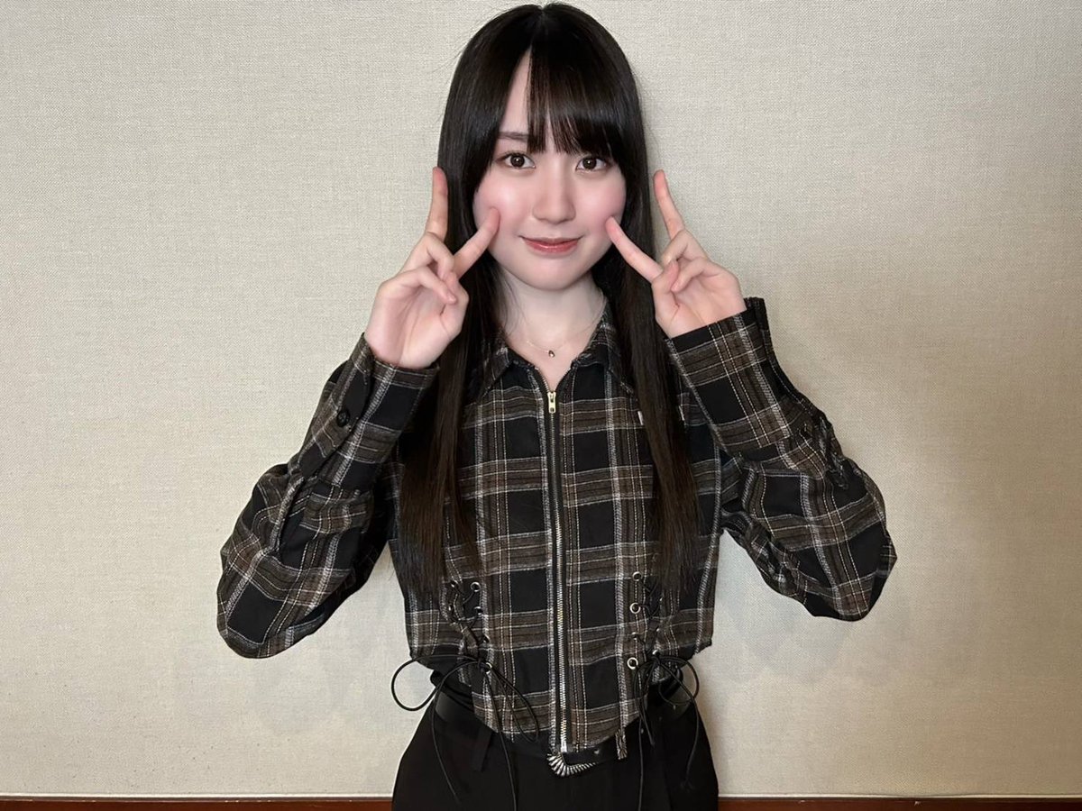 乃木坂46 tweet media