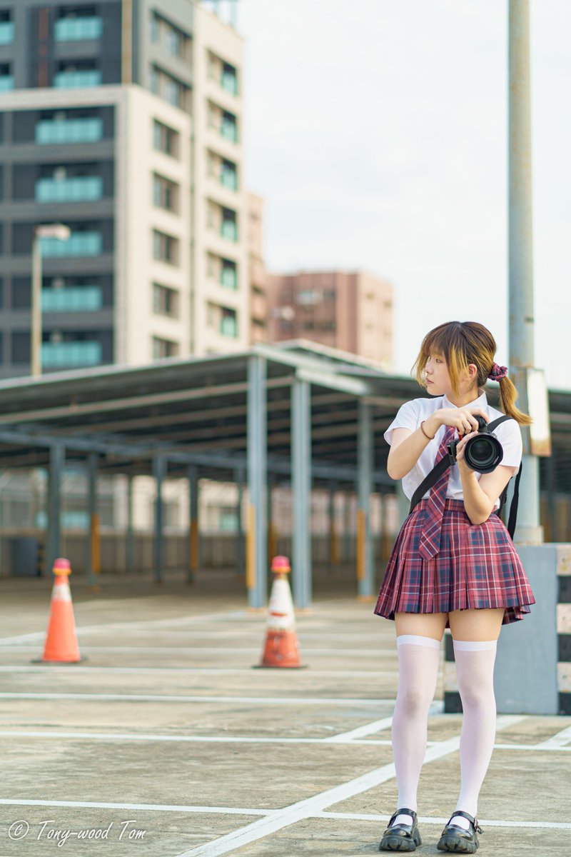 拍攝

CN : 小梓 

#JK #街拍
#Sony #SonyA73 #SonyA7III #A73 
#Girl #少女 #可愛 #Cute #CuteGirl #美少女 #TaiwanGirl #外拍模特 #外拍攝影 #外拍寫真 #外拍 #攝影 #女孩 #人像拍攝 
#人像 #人像攝影 #人像摄影 #人像写真 #人像寫真 #寫真 #写真  #夕陽