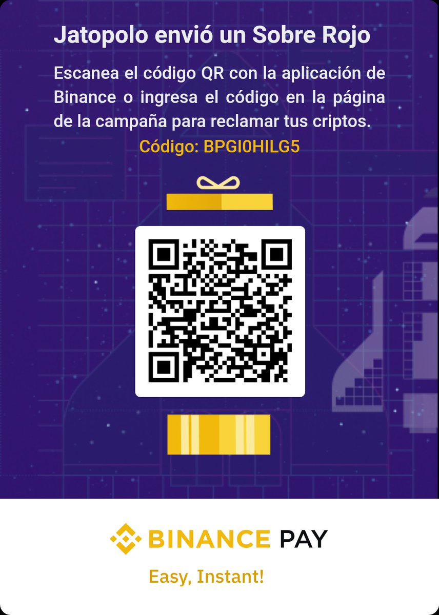 Jatopolo's tweet photo. https://t.co/2gVMqGyiZZ https://t.co/VfeW3y3bYC