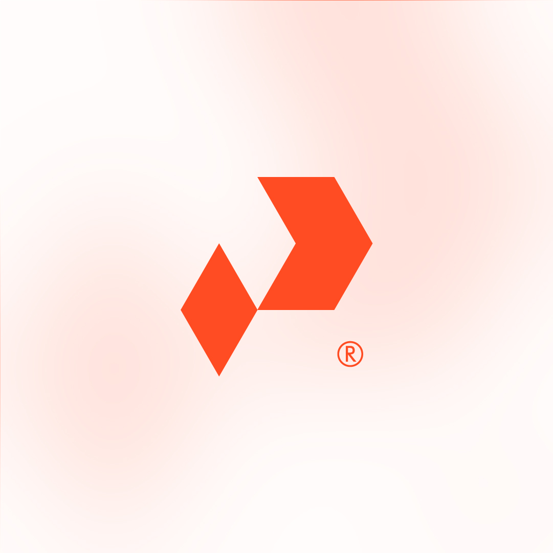 logosohel1's tweet image. I just finished a logo and branding project for Parker, a company that delivers local parcels. 
#logo #logos #logotutorial #logodesigner #logodesigns #logodesigners #logosai #logobook #brandidenity #graphicdesigner #logomark #midjourney #logistic #logistics #delivery #amazon