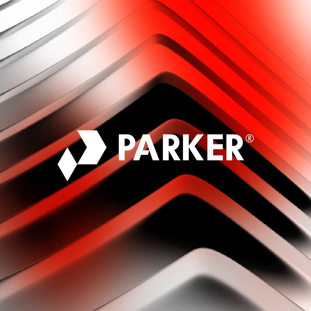 logosohel1's tweet image. I just finished a logo and branding project for Parker, a company that delivers local parcels. 
#logo #logos #logotutorial #logodesigner #logodesigns #logodesigners #logosai #logobook #brandidenity #graphicdesigner #logomark #midjourney #logistic #logistics #delivery #amazon